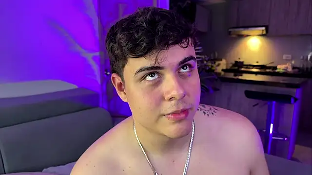 odin_blake live sex cam