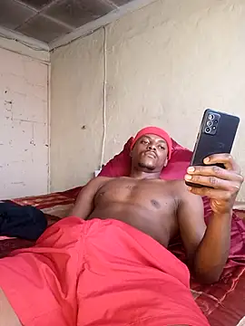 Booty_1 live sex cam