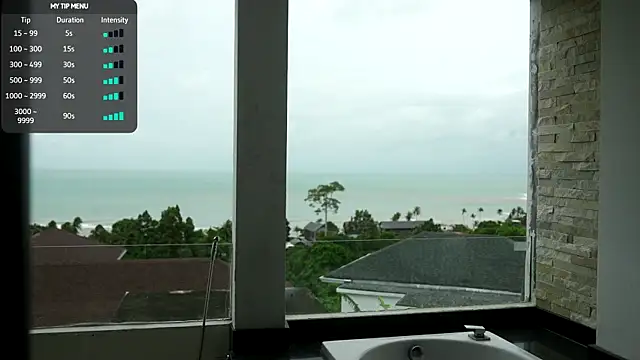 Special___ live sex cam