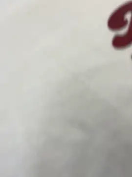 RinaMood live sex cam