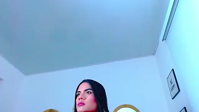 zoe_hecate_sexx live sex cam