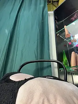 Rinamay_ live sex cam