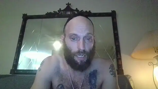 KosherCo313 live sex cam