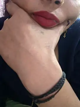 Ritasingh-0461 live sex cam