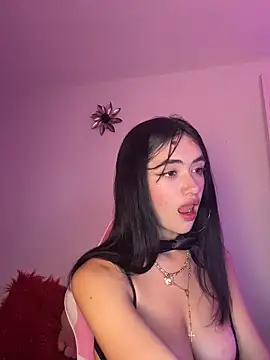 mandy222_ live sex cam