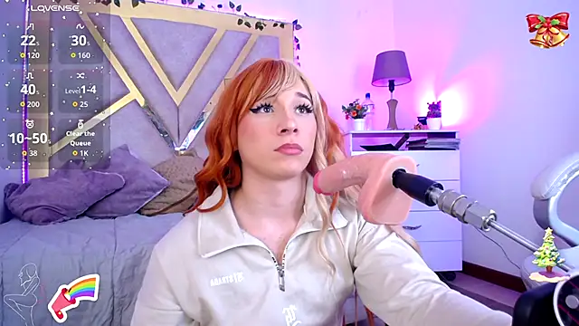 Ashley_parkerr live sex cam