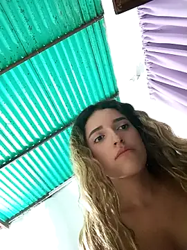 faby_Hot live sex cam