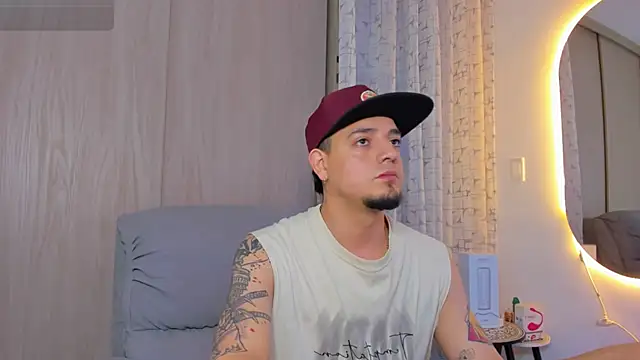 alejandro_calderon1 live sex cam