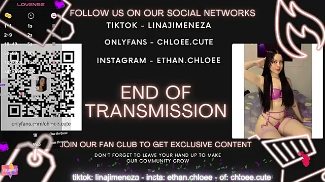 ethan_chloeee live sex cam