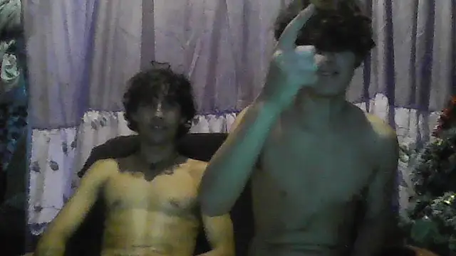 pedrodavid_ live sex cam