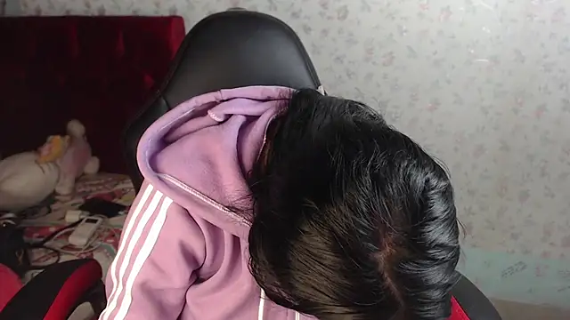 kayla_k18 live sex cam