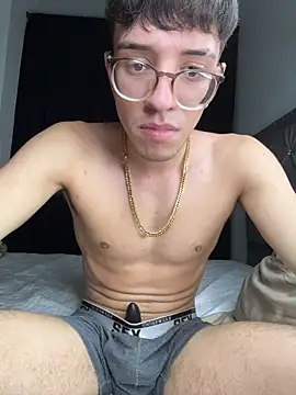 arthurdavies live sex cam