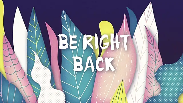 Ninimoon live sex cam