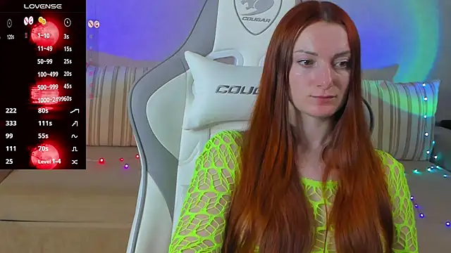 FlamyGold live sex cam