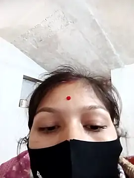 Barkha_Beri live sex cam