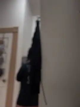 kimmiakiss22 live sex cam