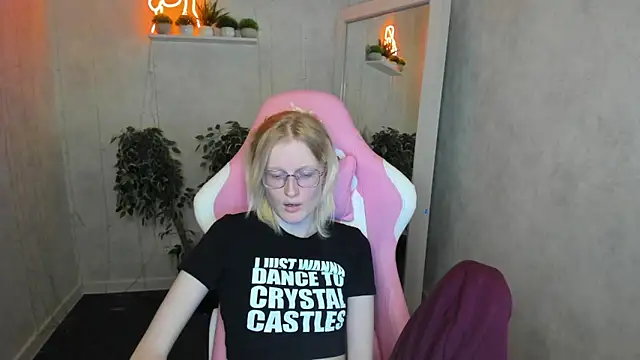 ElizabethHarpper live sex cam