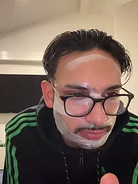 Gipsyboysteve live sex cam