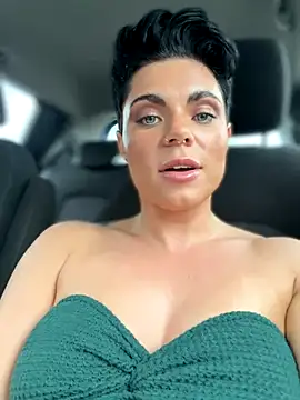 LukeLouHarvey live sex cam