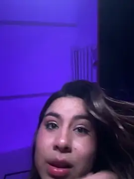 Zarah_Blare live sex cam