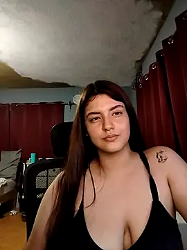 Carandrew live sex cam