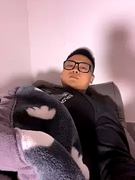 lixiaoshuai8 live sex cam