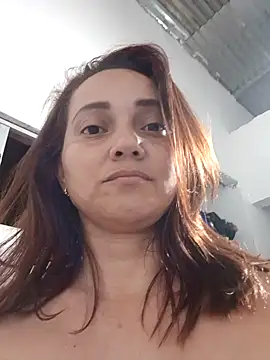 Amanda39 live sex cam