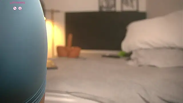 muscle_boyhorny live sex cam