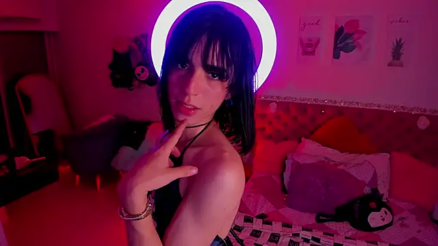 KittyChannel_ live sex cam
