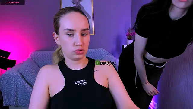 asol_muah live sex cam