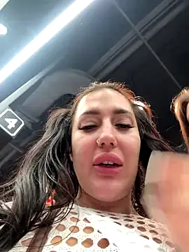 AleksandraRich live sex cam