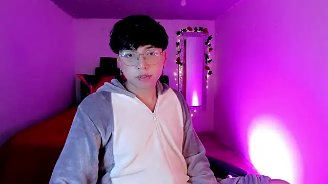 AnggelONfiree live sex cam