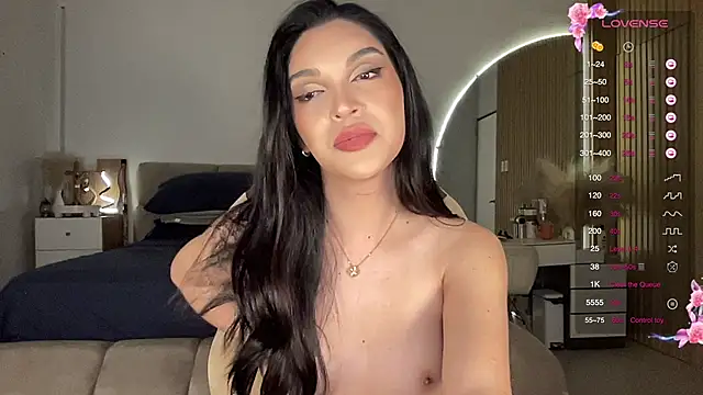 Rogueblaze live sex cam