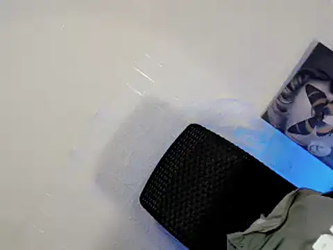 prettie_gabbie1 live sex cam