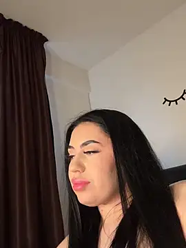 Andrestarr live sex cam