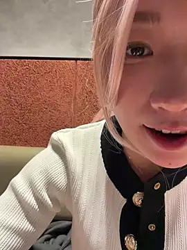 winter11 live sex cam