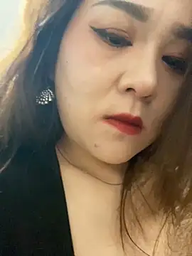 jiajia1060 live sex cam