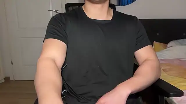 jungcock3210 live sex cam