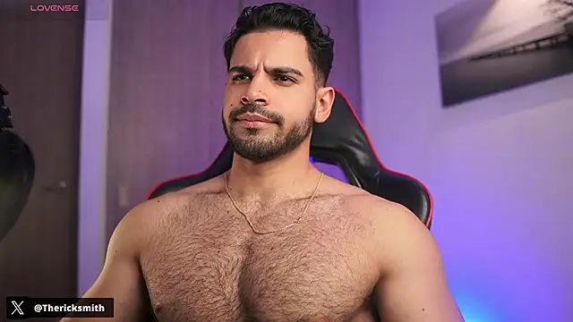 Rick__Smith153 live sex cam