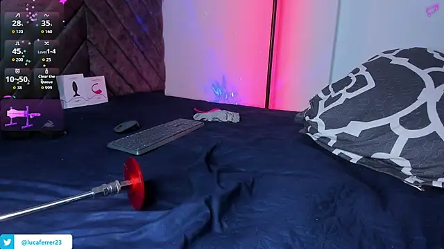 Luca_ferrer_ live sex cam