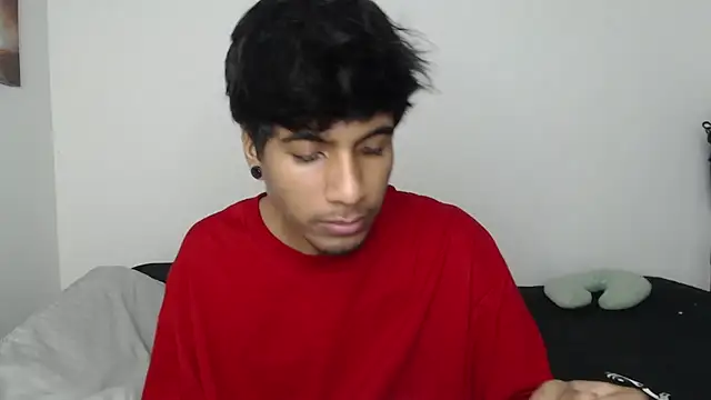 stevenosori live sex cam