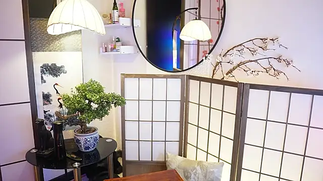 Scarlett_collins02 live sex cam