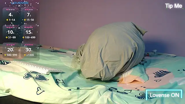 Dante_Bear_ live sex cam