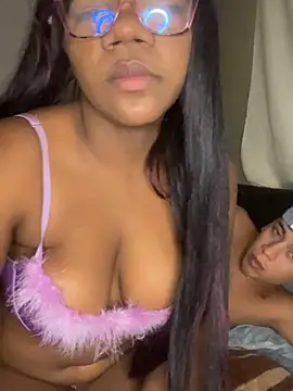 EMI-JES live sex cam