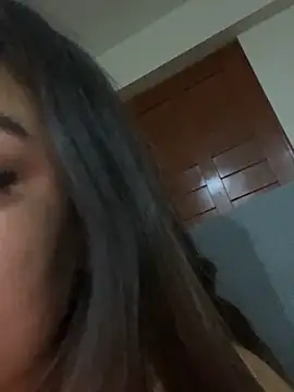 LuceroRm live sex cam