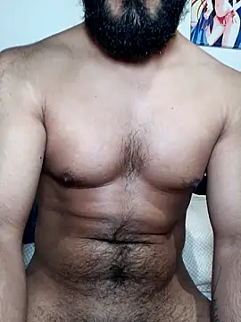 HombreS3n live sex cam