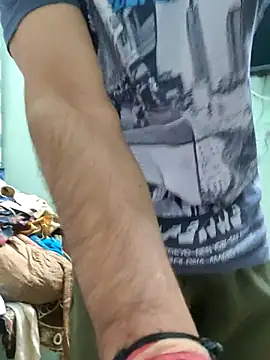 TOPMOON001 live sex cam