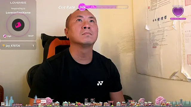 chih515 live sex cam