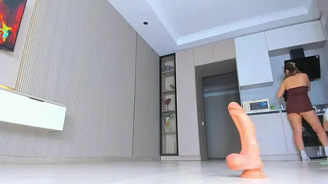 Cherrypie_001 live sex cam