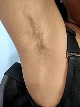 Noorkhatoon live sex cam